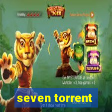 seven torrent